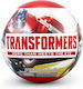 5 Surprise Transformers S1 77687