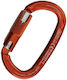 Kong Ovalone Rise Lock Rote