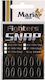 Fighters Snap #00 Angelgeräte