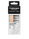 Tarrago Sneaker Care Brush Cleaning Brush Small 95x30x40 Mm Shade Neutral 02