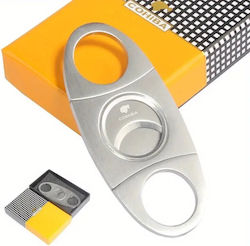 Cohiba 14452