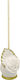 Popcake Zuckerpaste – Blume ≈35g./≈5cm