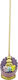Popcake Zuckerguss – Blumen ≈35gr./≈5cm