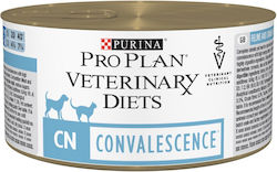 Purina One Hrană Umedă 195gr Purina One Hrană Umedă 195gr