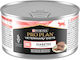 Purina One Wet Food for Adult Cats in Cans with Fish and Meat 195gr
