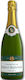 Ernest Rapeneau Champagner Demi Sec Weiß 750ml