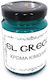 Kreide Grün Fthalow 110ml
