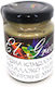 Metallische Kreide Grün Bronze 110ml El Greco
