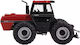 Tomy Britains Tractor Camionetă