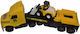 Wader Truck 36431