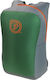 Jr Pack Ιν Pocket 20l Πρασινο