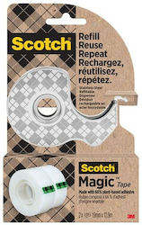 Κολλητική Ταινία Scotch