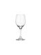 Libbey Set of Glasses Water made of Glass 12pcs