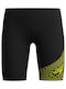 Speedo Tech Παιδικό Μαγιό Jammer Black