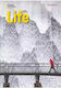 Life 3rd Edition Advanced Sb + Online
