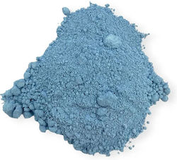 Light Blue 50gr Diverse materiale pentru creație