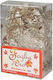Stamperia Bastelpapier