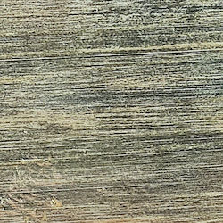 El Greco Bastelpapier 7cm
