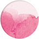 Aquarell 18 Ml Rosa Quarz