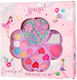 Souza For Kids Make-up Σετ Ομορφιάς