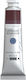 Lefranc Bourgeois Oil Colour Brown 40ml