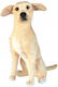Dubi Plush Puppy 65 cm