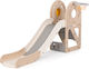 Chipolino Rutsche Beige