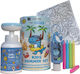 HiSkin Pflege-Set 75ml