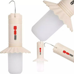 Lampă Facială Pentru Camping Verk Group