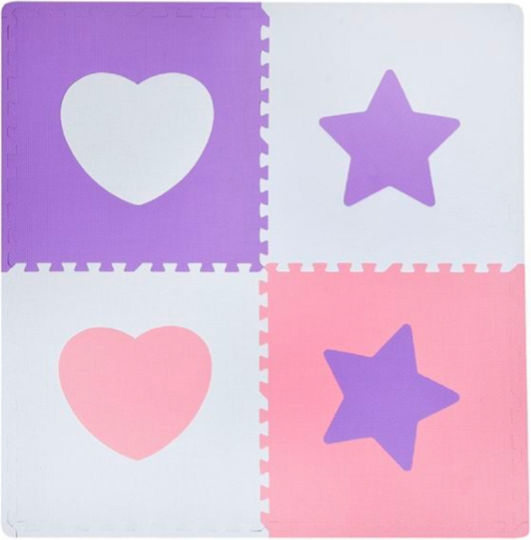 Kids Floor Puzzle Kids Floor Puzzle