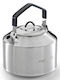Campingaz Βραστήρας Ανοξείδωτος Πολύχρωμη 1500ml