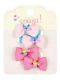 Souza For Kids Kids Hair Tie
