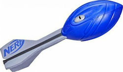 Nerf Aero Howler Vortex για 8+ Ετών Nerf Aero Howler Vortex για 8+ Ετών