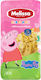 Melissa Kids Peppa Pig 400gr