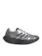 Adizero Aruku Herren Sneakers Silber