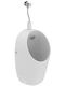 Ideal Standard I.life Urinal White