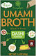 Umami Broth Dashi Powder