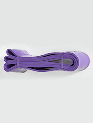 Orion Bandă De Rezistență Buclă Violet