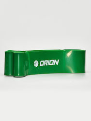 Orion Bandă De Rezistență Buclă Verde