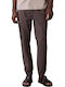 Pantaloni Beluga