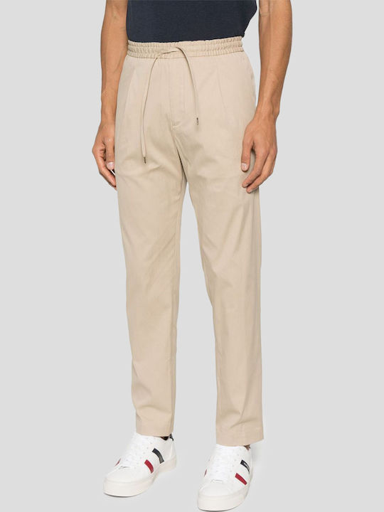 Briglia Hose Eggshell