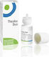 Thea Pharma Hellas Thealoz Dry Eye Drops with H...