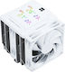 Thermalright Peerless Assassin 120 CPU Cooling ...