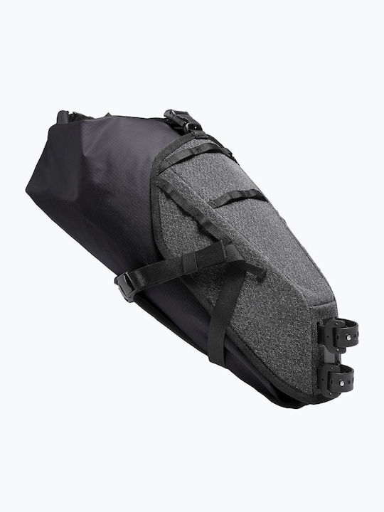 Vaude Sac De Șa 10L