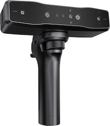 Creality3D Otter Lite 3D Scanner με WiFi Creality3D Otter Lite 3D Scanner με WiFi