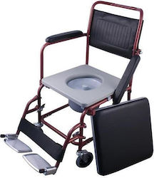 Mobiak Badezimmer Rollstuhl Mobiak Badezimmer Rollstuhl