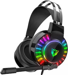 06357V Over Ear 06357V Over Ear