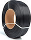 Rosa3D 3D Drucker Filament 1,75mm Rosa 1kg 1 Stück (Nachfüllen)