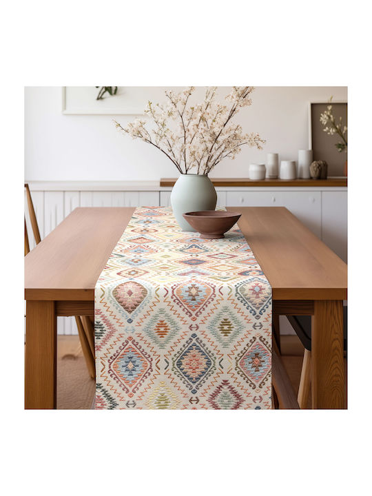 Beauty Home Beauty Home Christmas Tableware Orn...