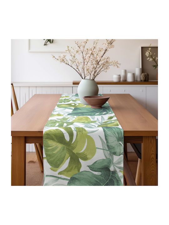 Beauty Home Beauty Home Weihnachtliches Tischge...